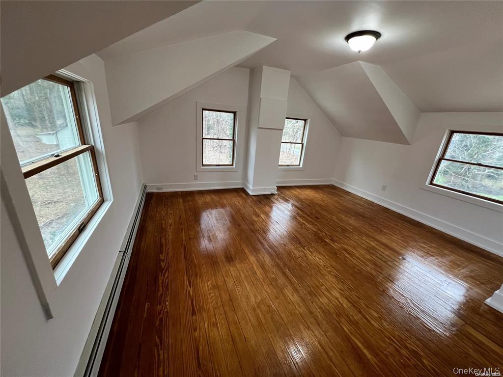Single Family Munsell Road Suffolk County, NY 11772, MLS-949387-4