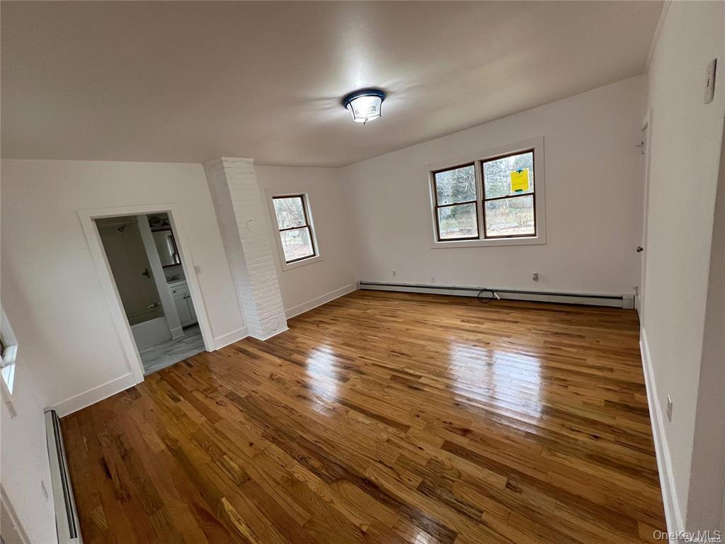 Single Family Munsell Road Suffolk County, NY 11772, MLS-949387-5