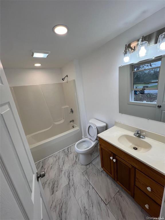 Single Family Munsell Road Suffolk County, NY 11772, MLS-949387-6