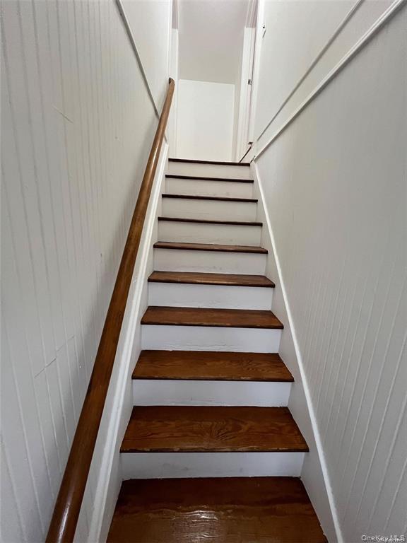 Single Family Munsell Road Suffolk County, NY 11772, MLS-949387-7