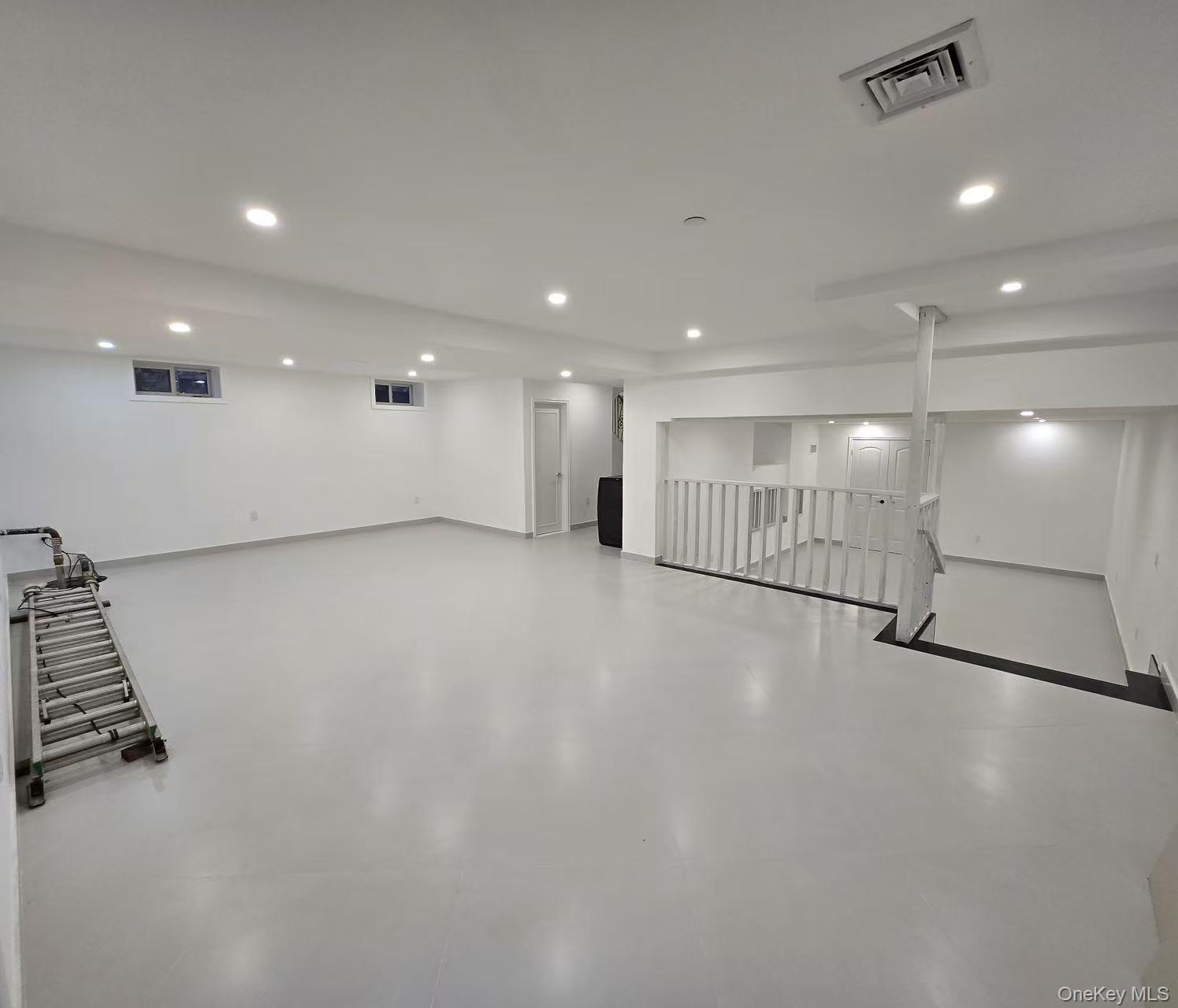 Single Family Rose  Queens, NY 11355, MLS-949395-7