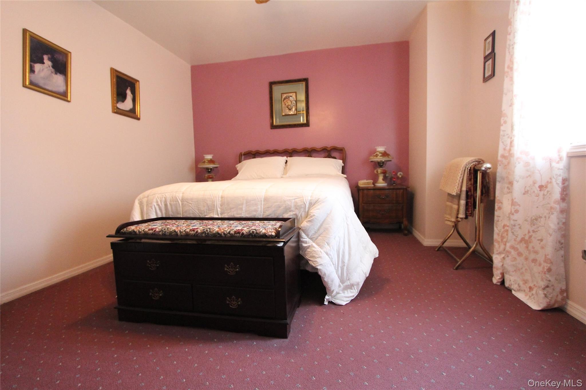 Single Family Gray Queens, NY 11379, MLS-949399-10