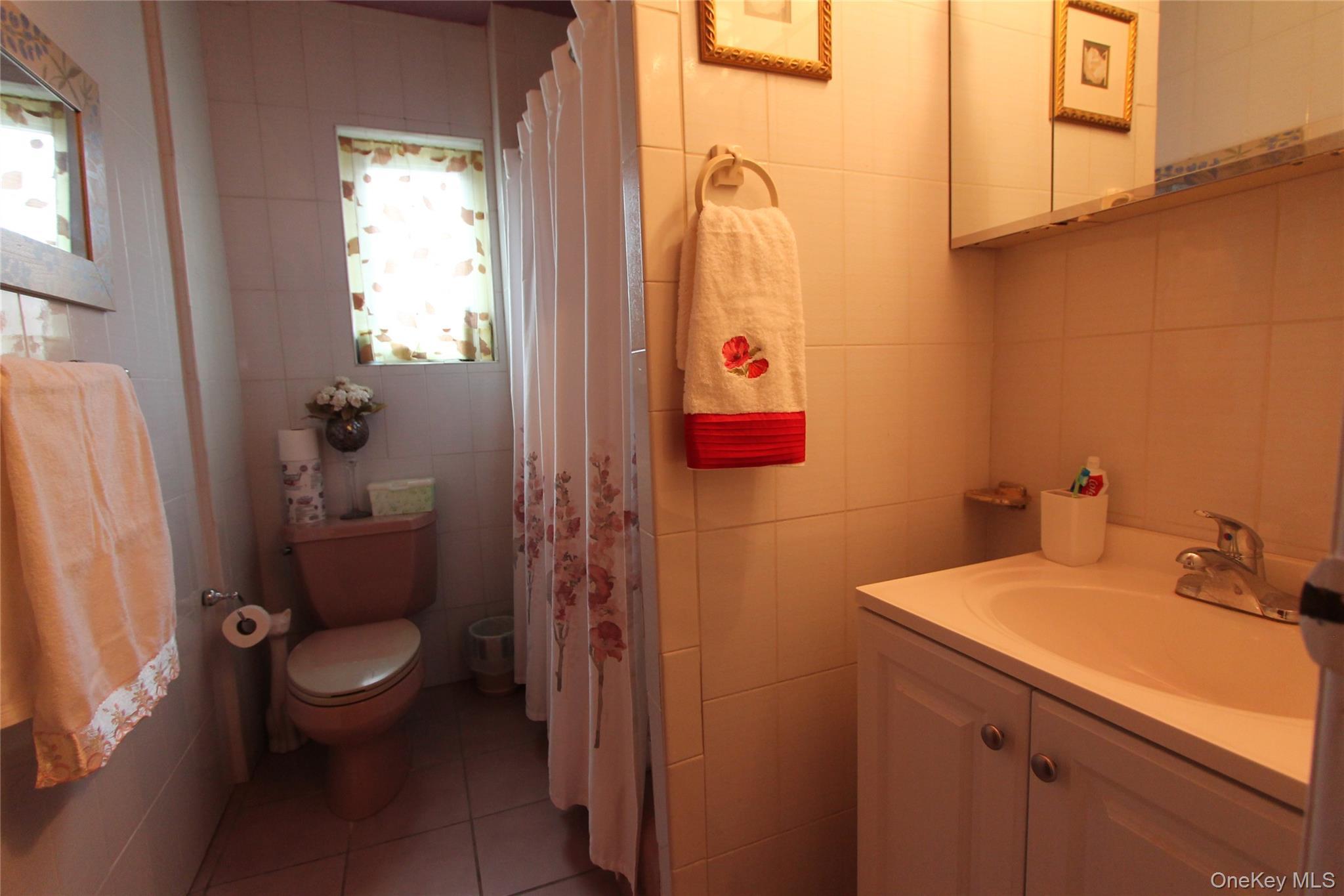 Single Family Gray Queens, NY 11379, MLS-949399-11