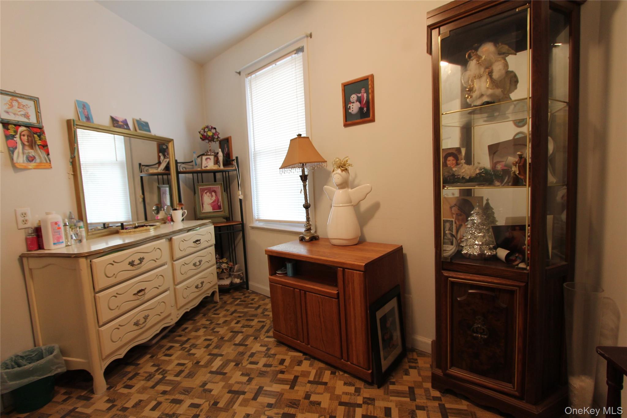 Single Family Gray Queens, NY 11379, MLS-949399-13