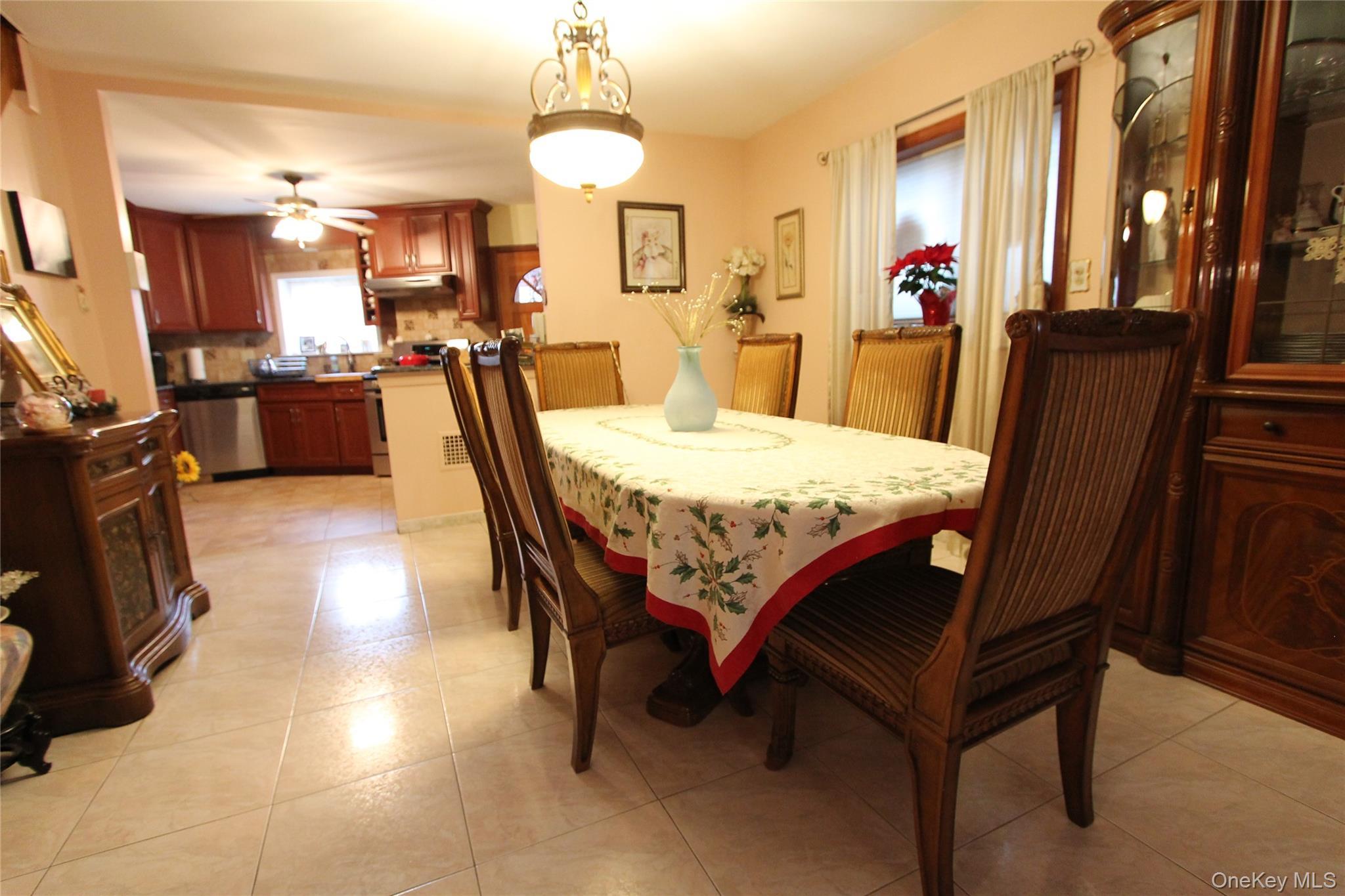 Single Family Gray Queens, NY 11379, MLS-949399-5