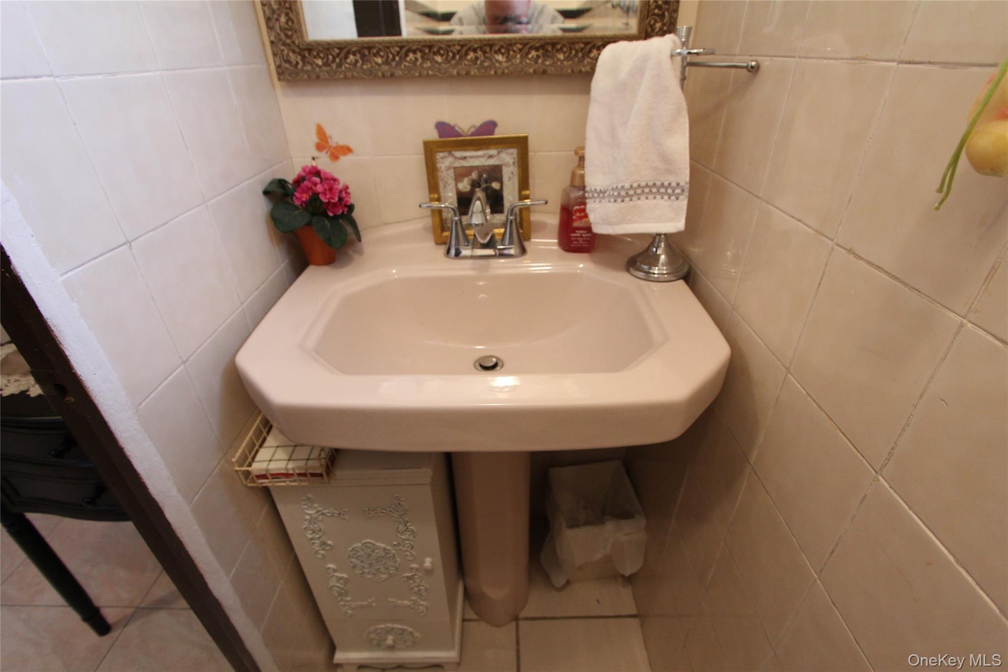 Single Family Gray Queens, NY 11379, MLS-949399-9