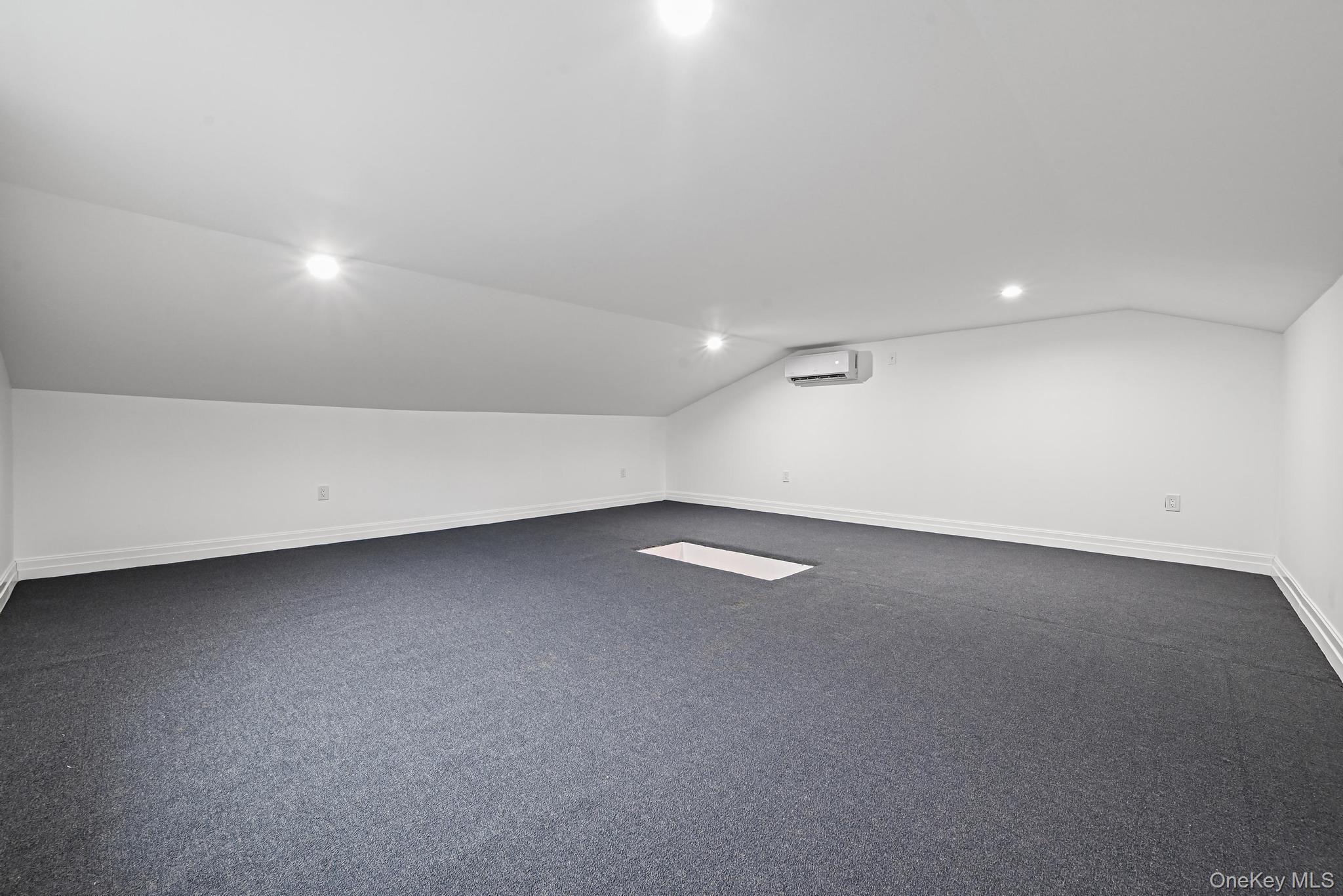 Single Family 118th  Queens, NY 11434, MLS-949403-12