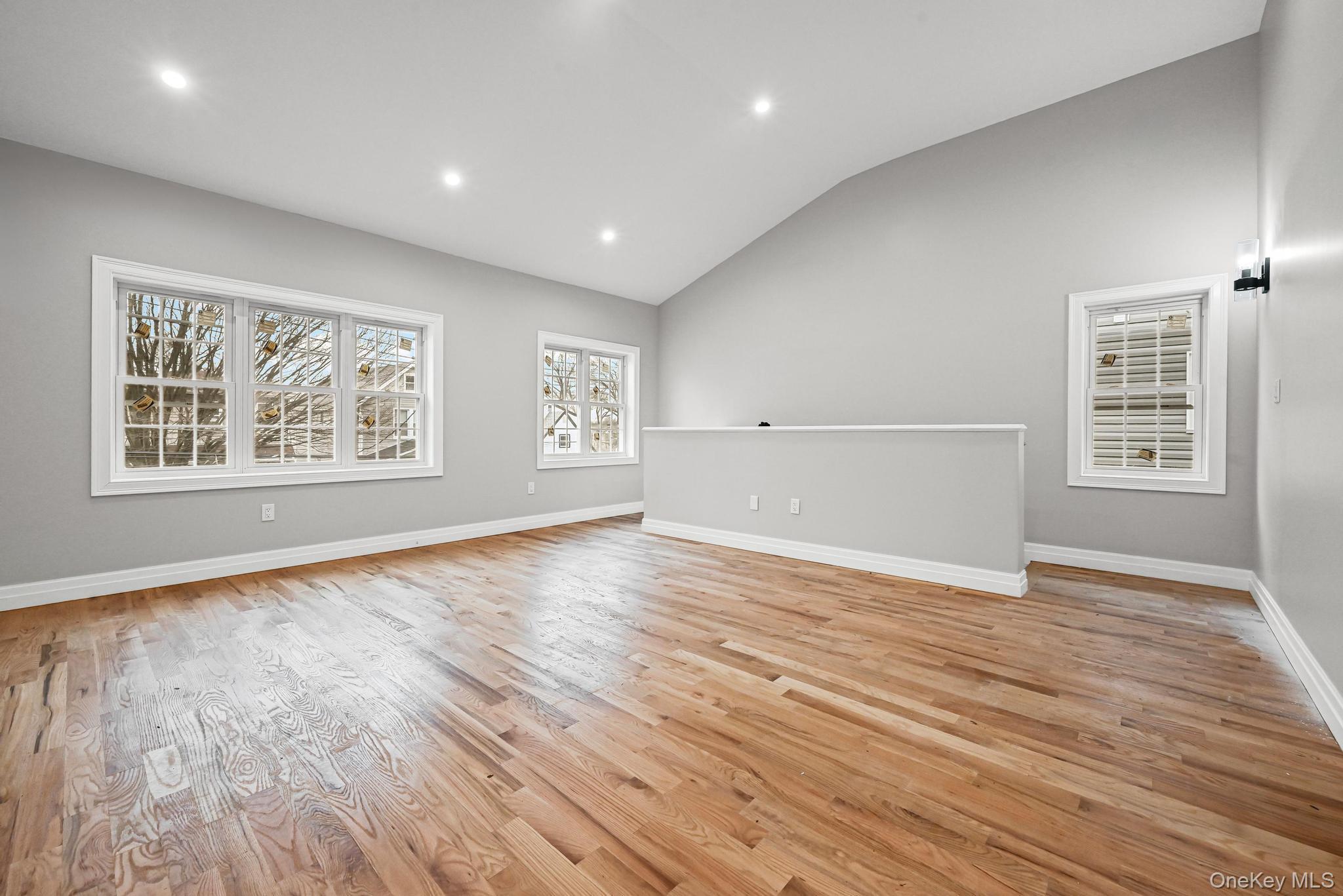 Single Family 118th  Queens, NY 11434, MLS-949403-14