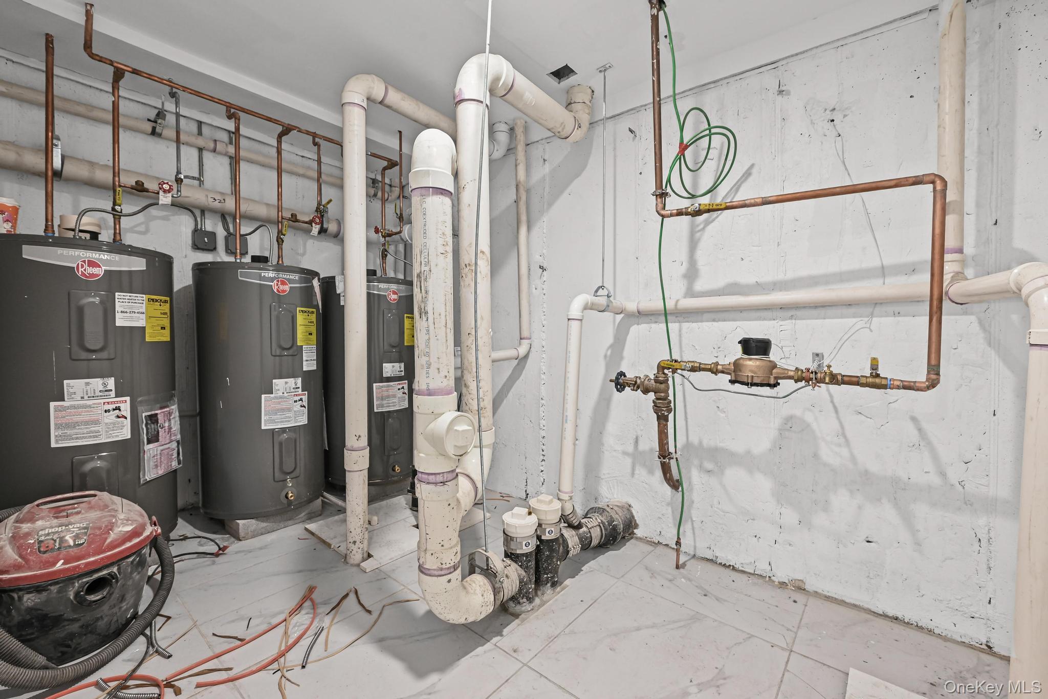 Single Family 118th  Queens, NY 11434, MLS-949403-19