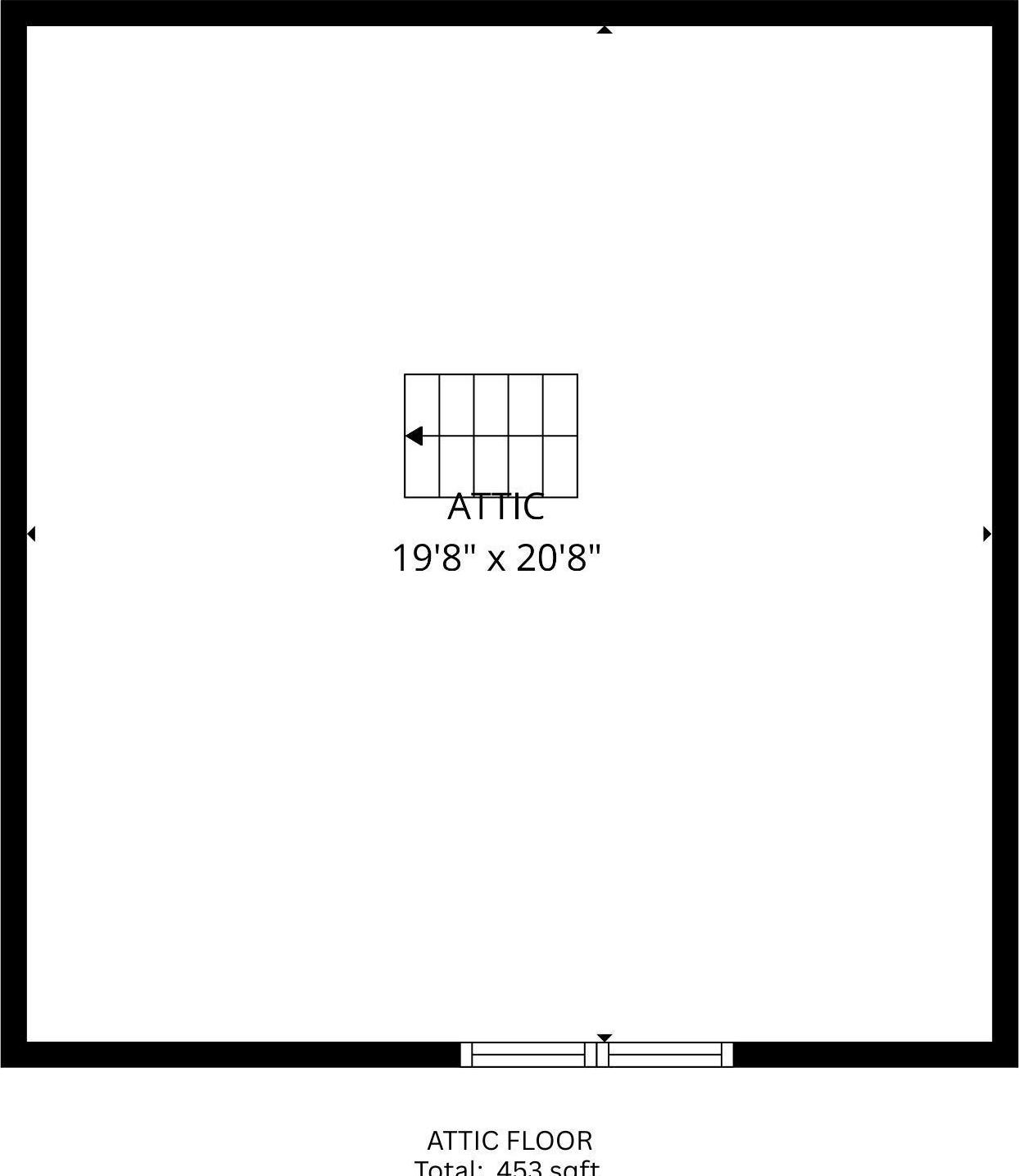 Single Family 118th  Queens, NY 11434, MLS-949403-20