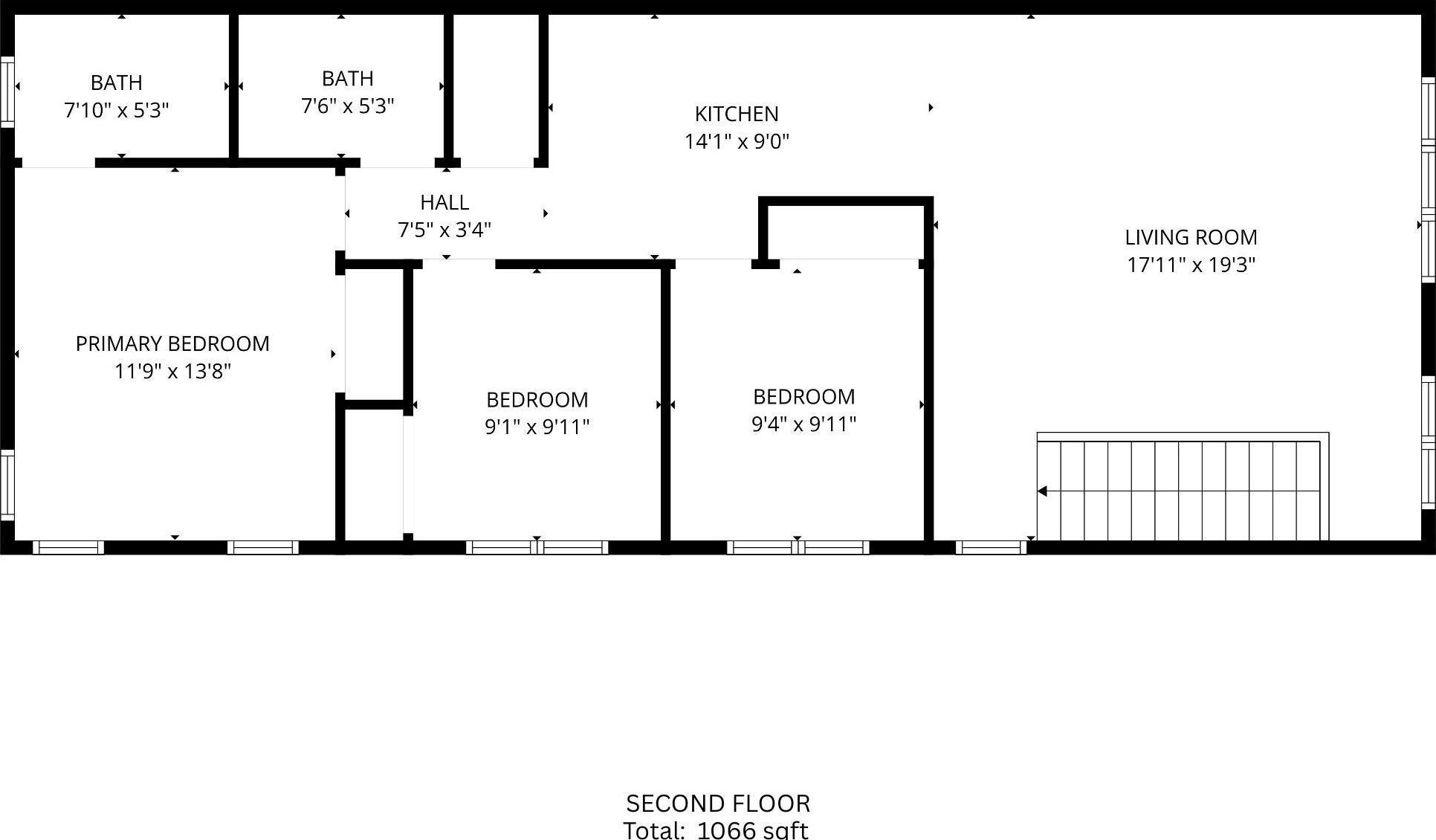 Single Family 118th  Queens, NY 11434, MLS-949403-21