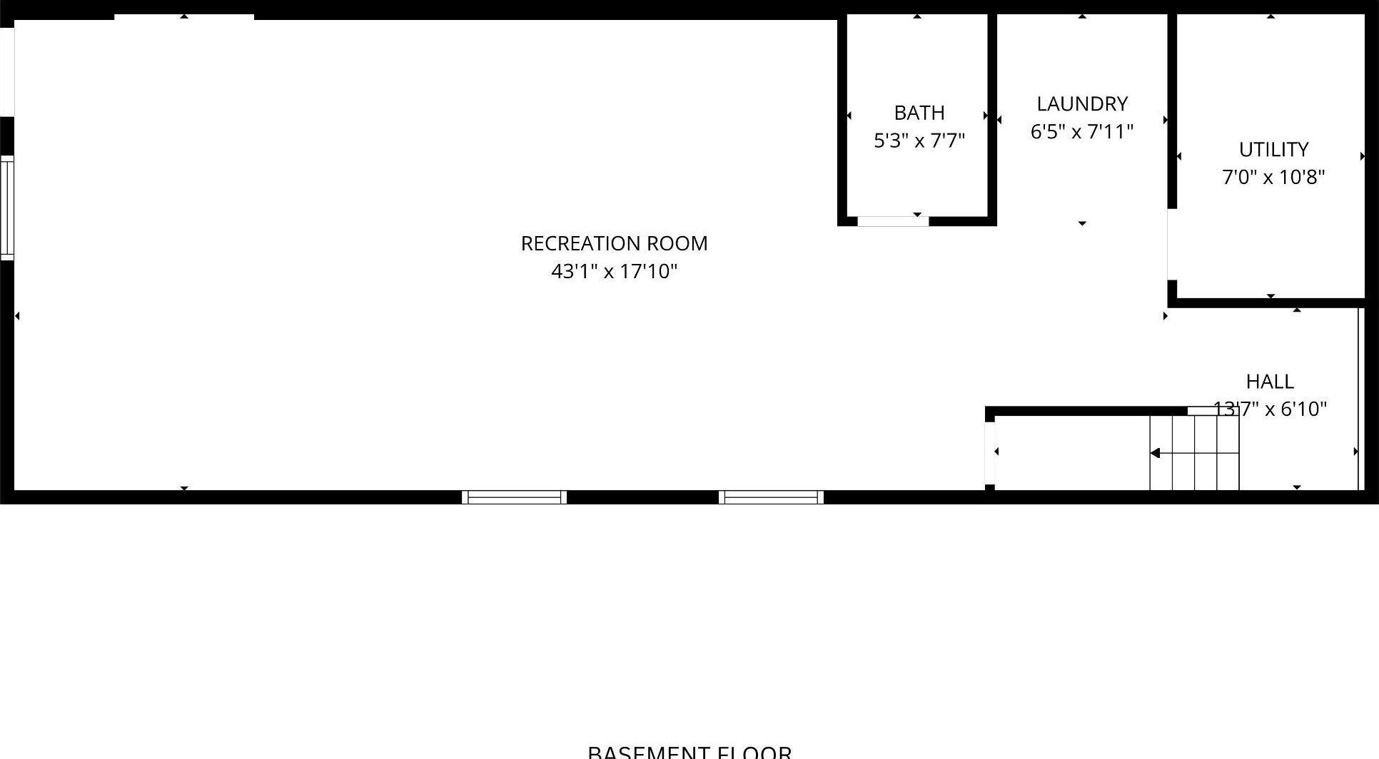 Single Family 118th  Queens, NY 11434, MLS-949403-23