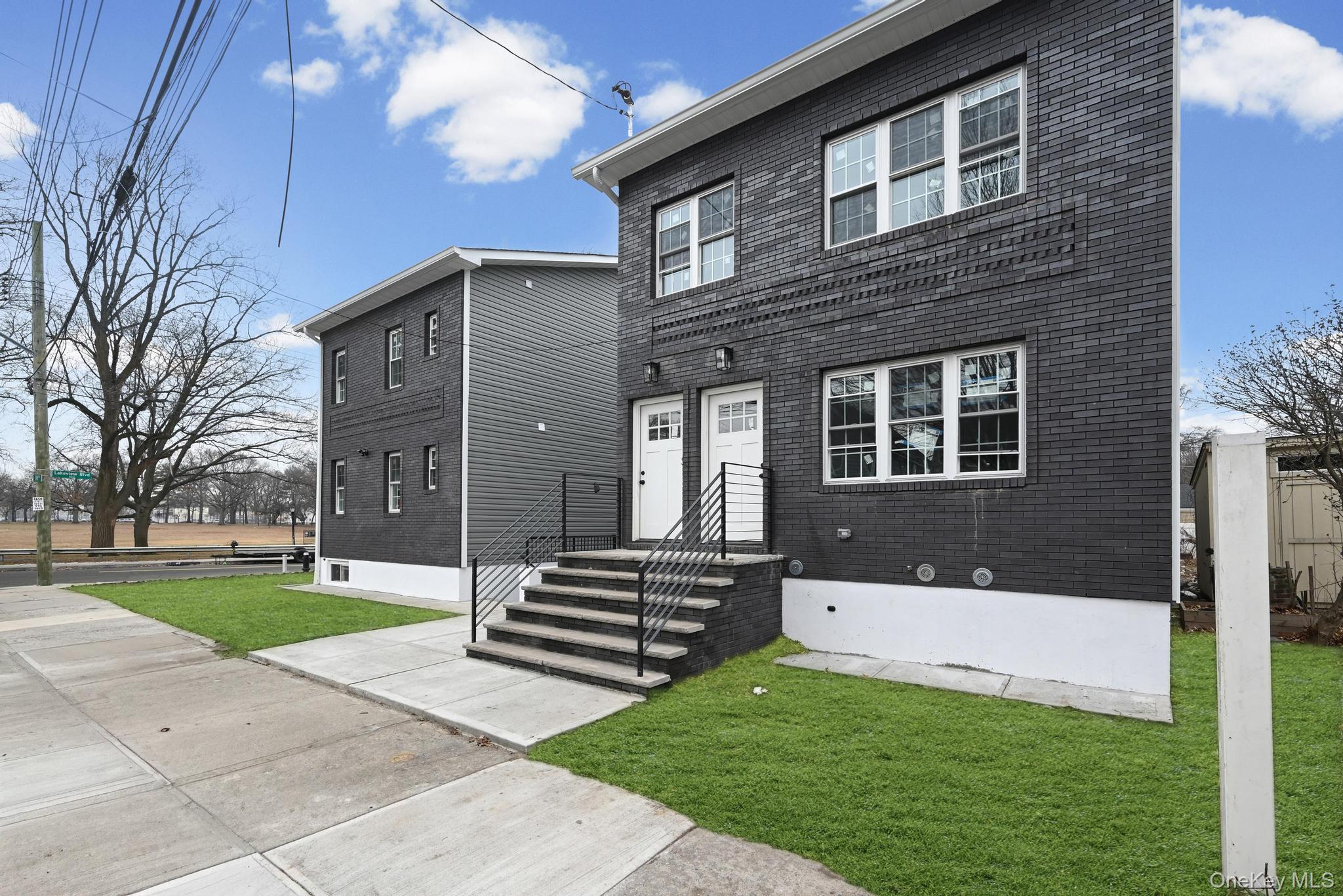 Single Family 118th  Queens, NY 11434, MLS-949403-3