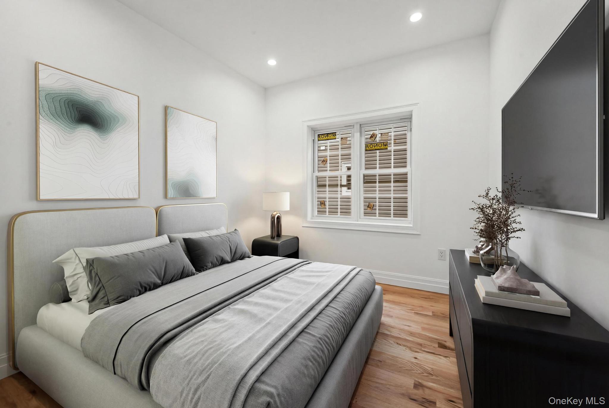 Single Family 118th  Queens, NY 11434, MLS-949403-9