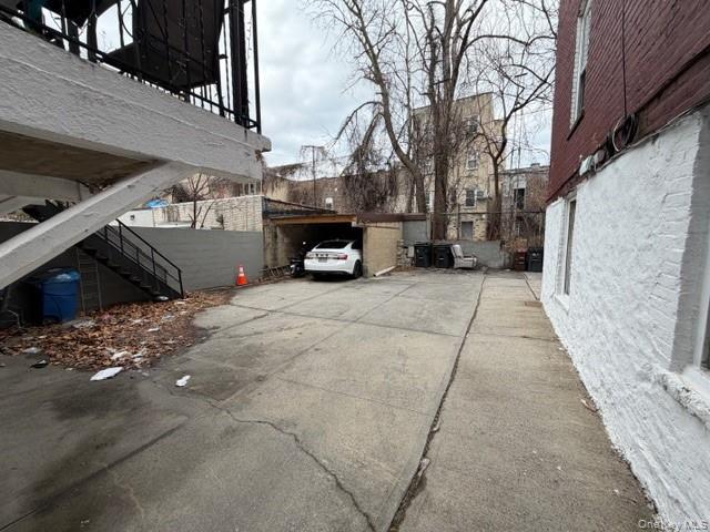 Single Family Edison  Bronx, NY 10461, MLS-949410-13