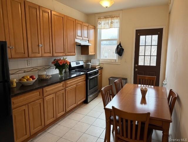 Single Family Edison  Bronx, NY 10461, MLS-949410-4