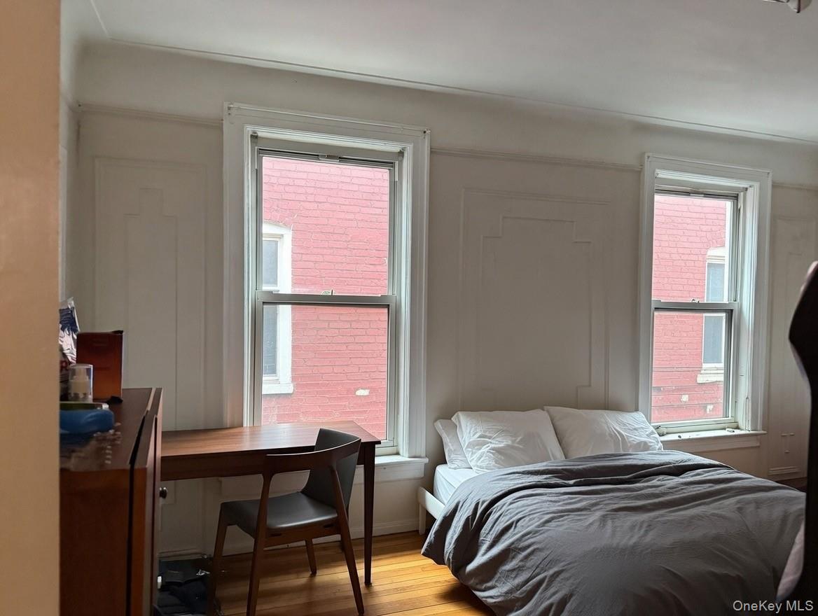 Single Family Edison  Bronx, NY 10461, MLS-949410-6