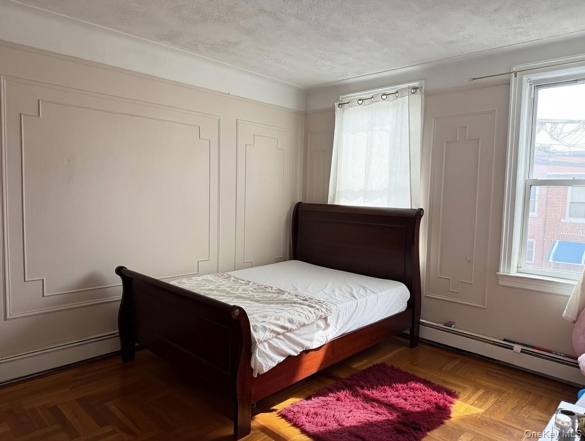 Single Family Edison  Bronx, NY 10461, MLS-949410-7