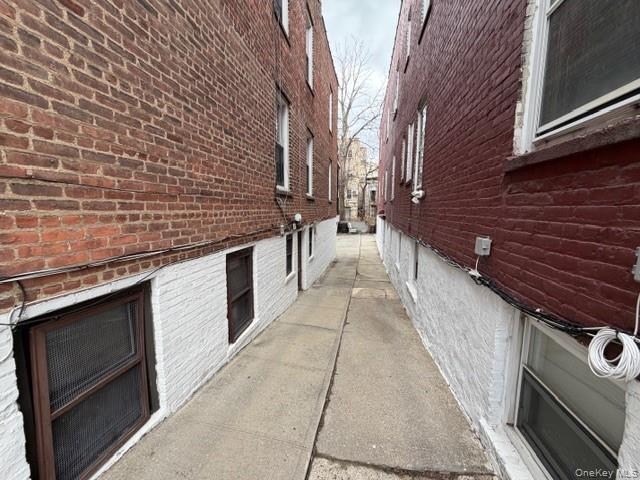 Single Family Edison  Bronx, NY 10461, MLS-949410-9