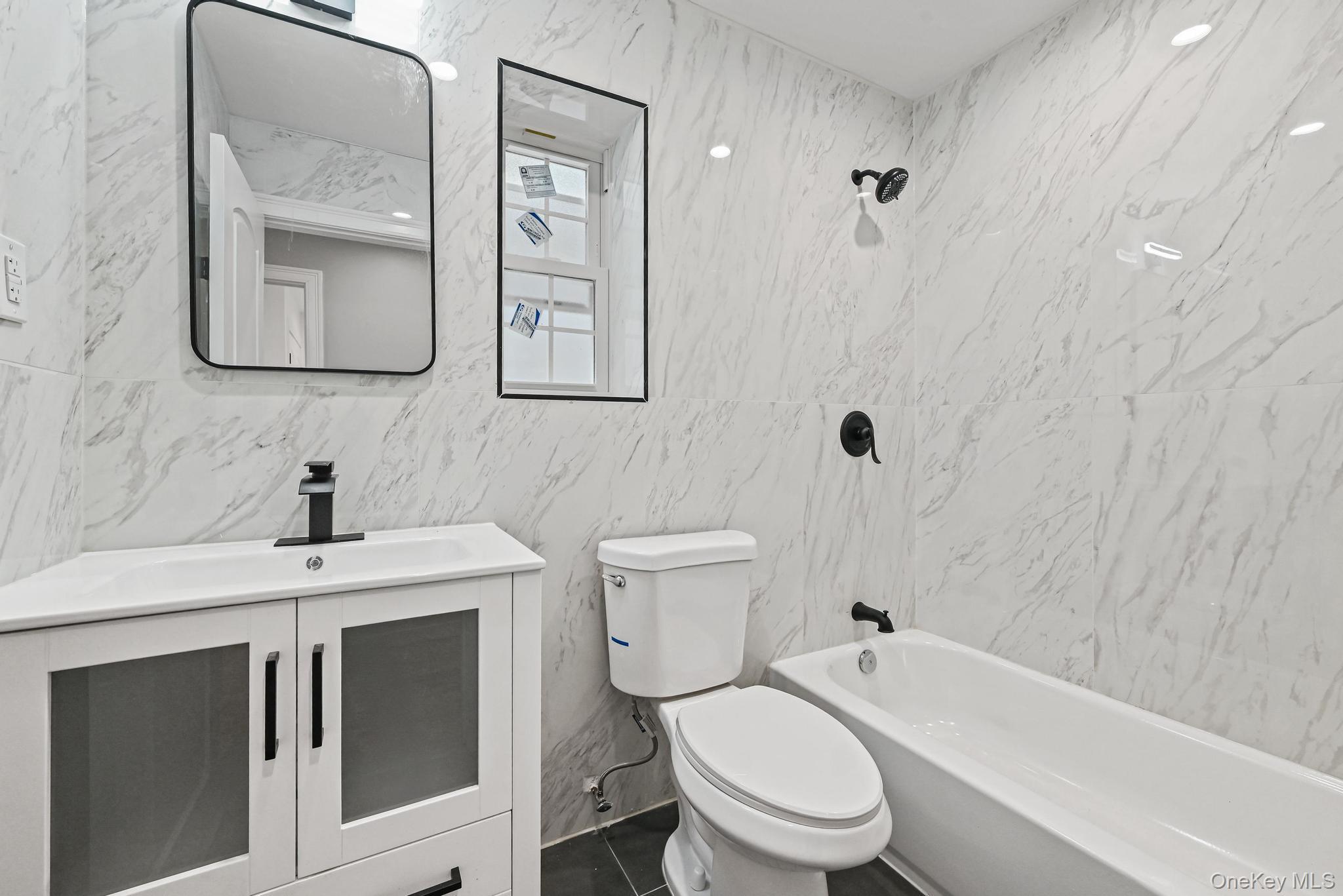 Single Family Lakeview  Queens, NY 11434, MLS-949412-11