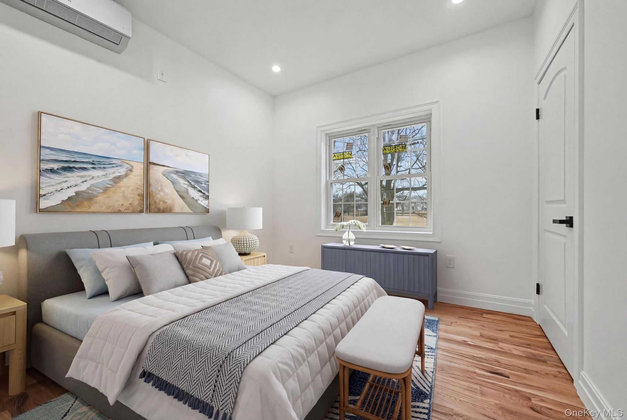 Single Family Lakeview  Queens, NY 11434, MLS-949412-15