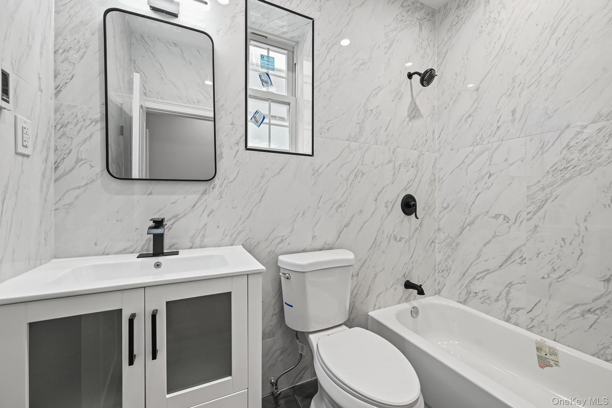 Single Family Lakeview  Queens, NY 11434, MLS-949412-19