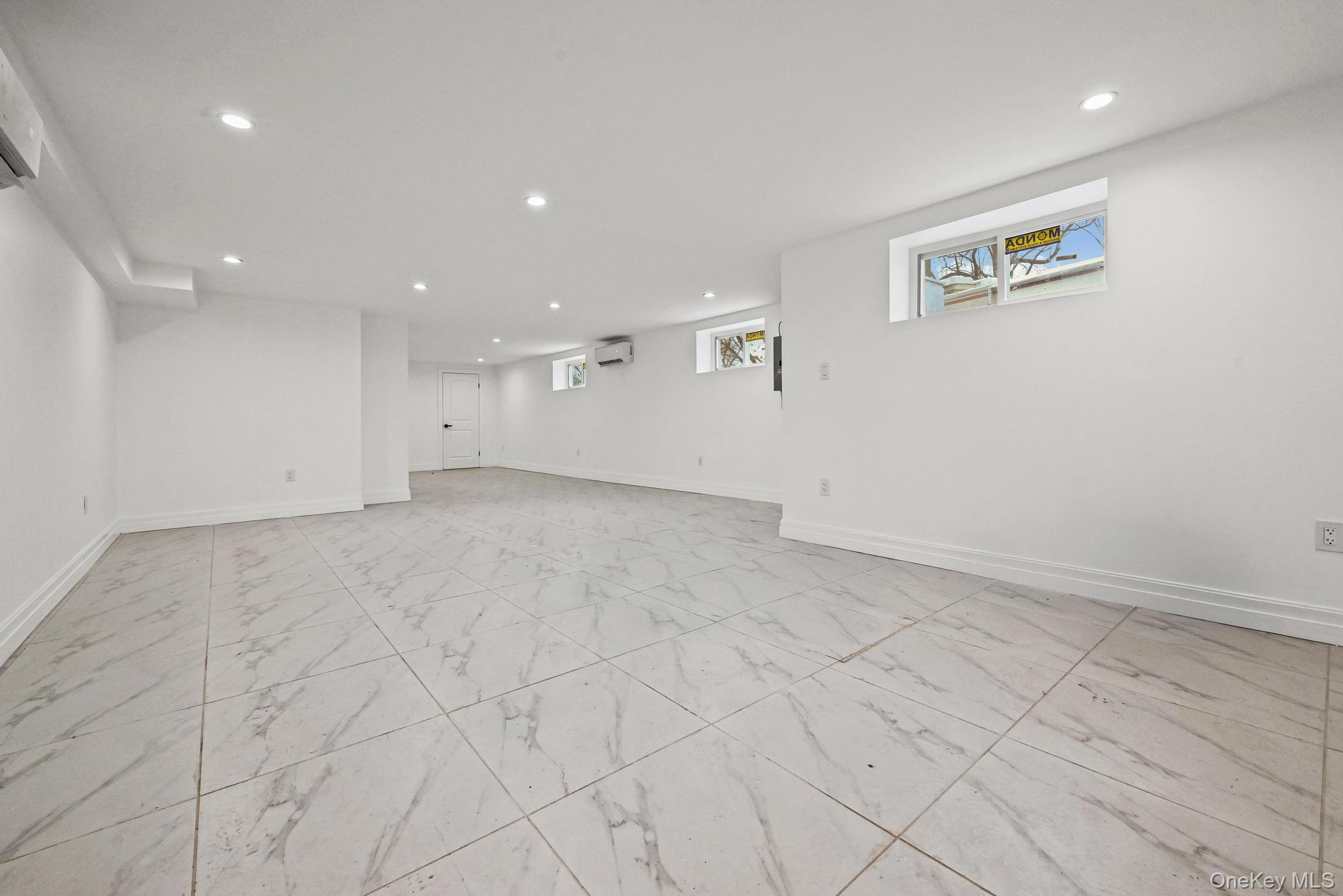 Single Family Lakeview  Queens, NY 11434, MLS-949412-20