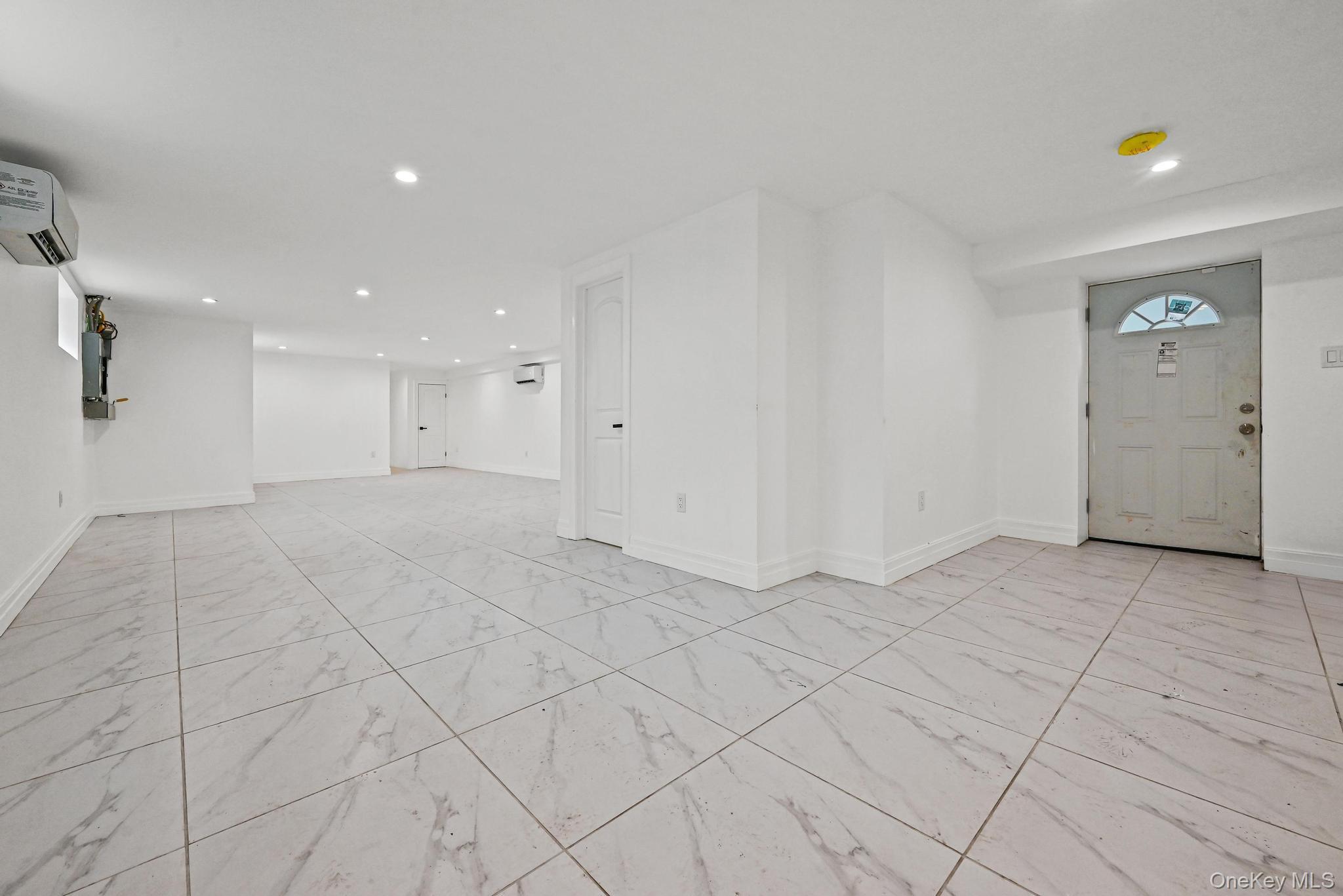 Single Family Lakeview  Queens, NY 11434, MLS-949412-21