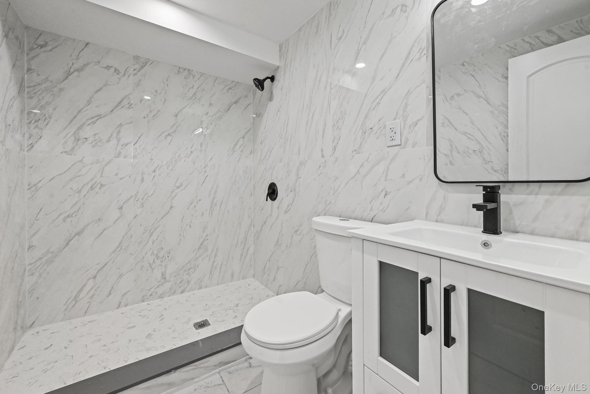 Single Family Lakeview  Queens, NY 11434, MLS-949412-23