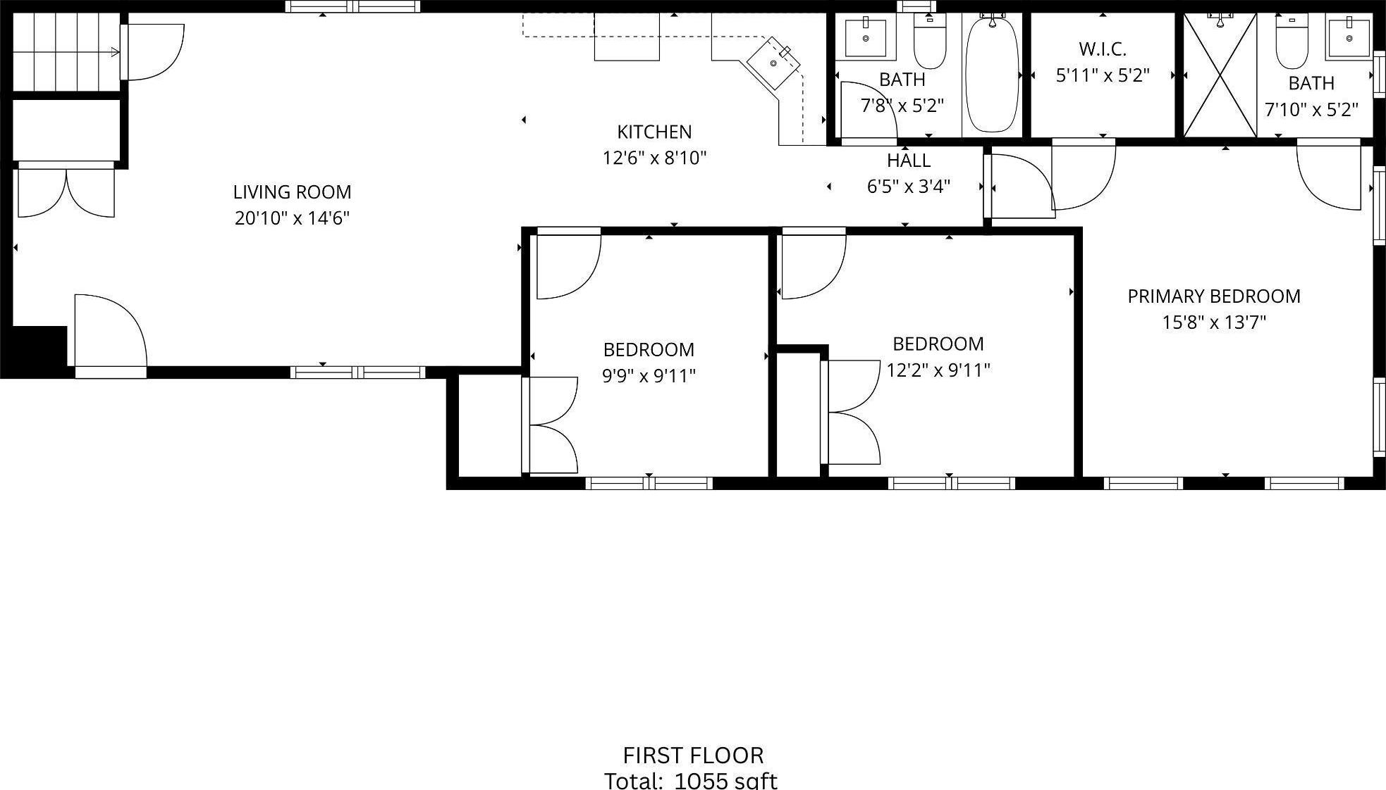 Single Family Lakeview  Queens, NY 11434, MLS-949412-27