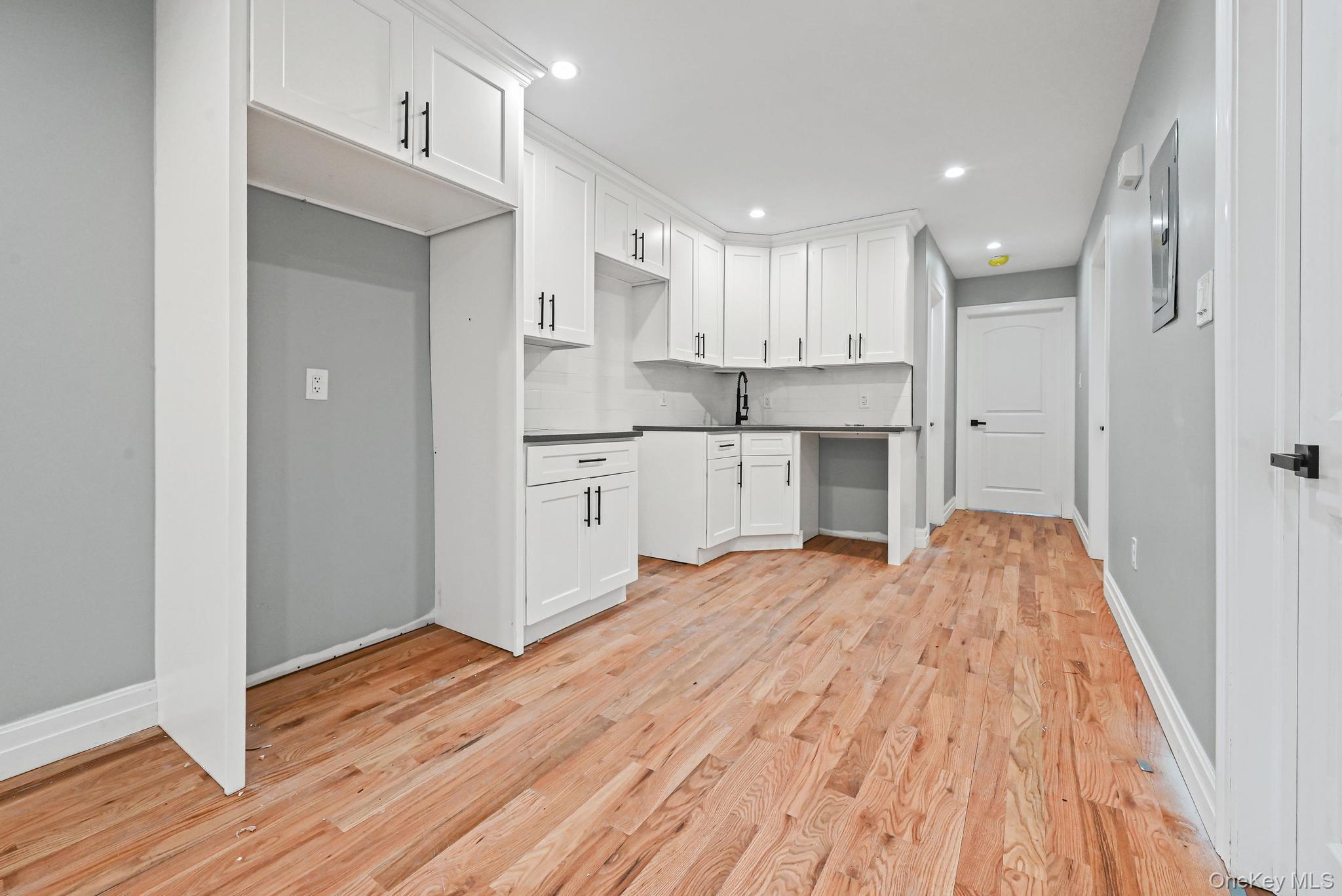 Single Family Lakeview  Queens, NY 11434, MLS-949412-6