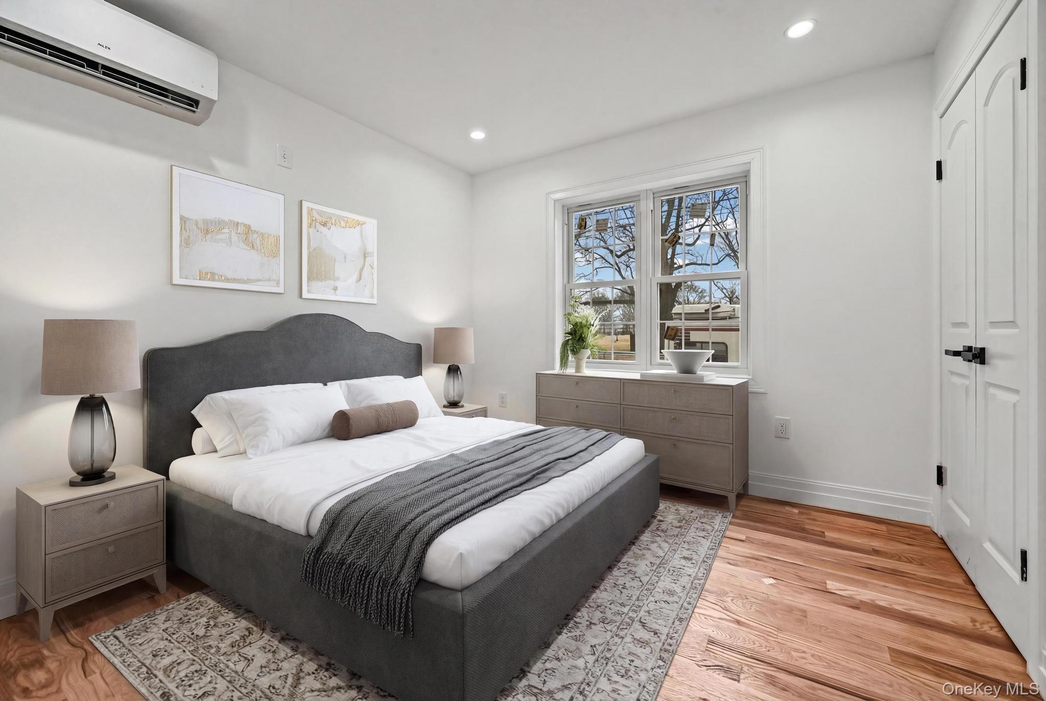 Single Family Lakeview  Queens, NY 11434, MLS-949412-8