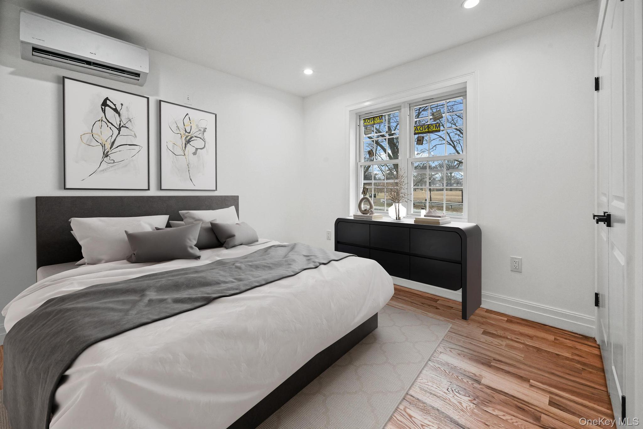 Single Family Lakeview  Queens, NY 11434, MLS-949412-9