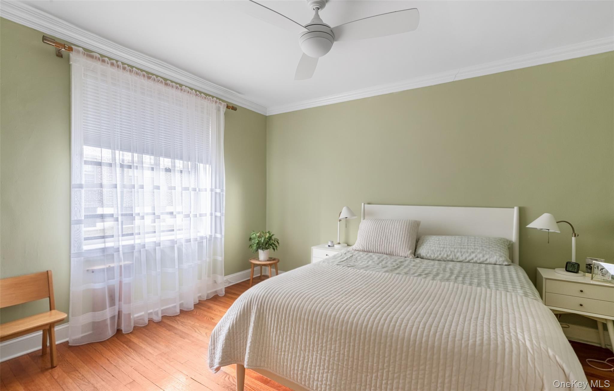 Condo 80th Queens, NY 11370, MLS-949413-12