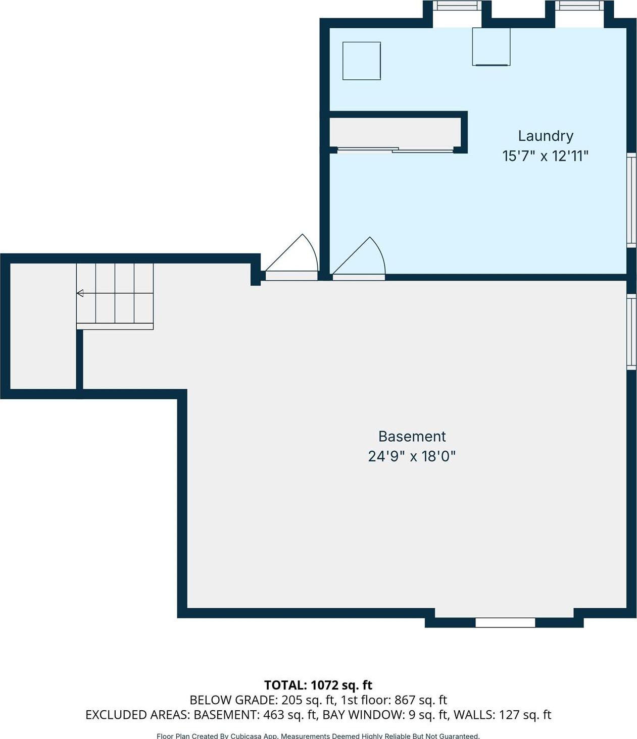 Condo 80th Queens, NY 11370, MLS-949413-19