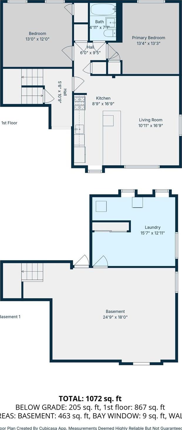 Condo 80th  Queens, NY 11370, MLS-949413-20