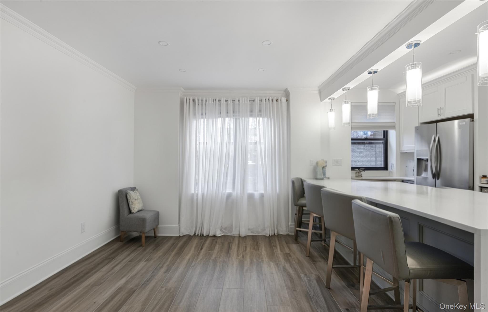 Condo 80th Queens, NY 11370, MLS-949413-6