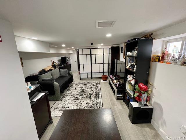 Single Family 205th  Queens, NY 11412, MLS-949422-10