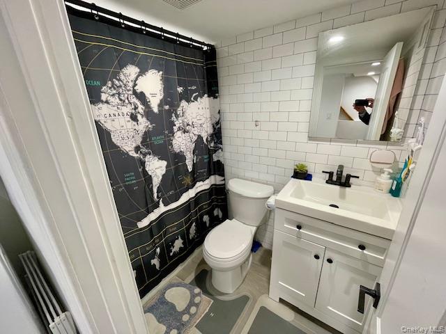 Single Family 205th  Queens, NY 11412, MLS-949422-11