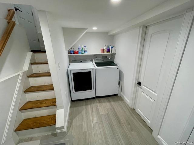 Single Family 205th  Queens, NY 11412, MLS-949422-12