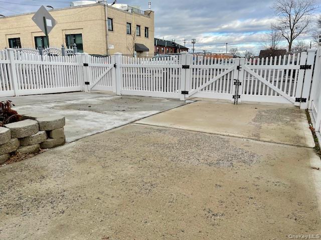 Single Family 205th  Queens, NY 11412, MLS-949422-13