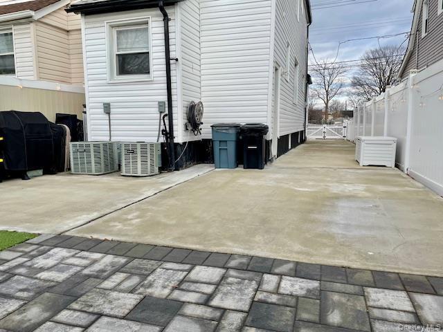 Single Family 205th  Queens, NY 11412, MLS-949422-14