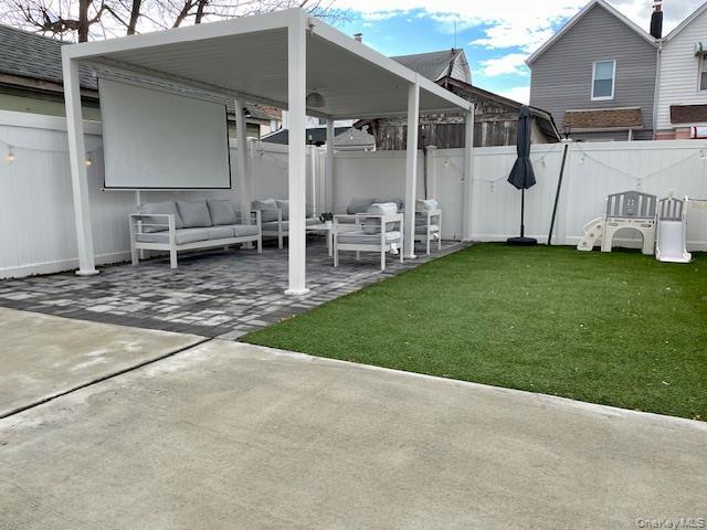 Single Family 205th  Queens, NY 11412, MLS-949422-15