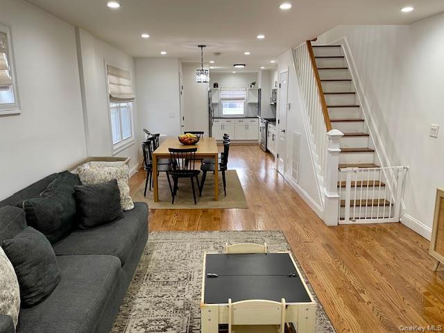 Single Family 205th  Queens, NY 11412, MLS-949422-2