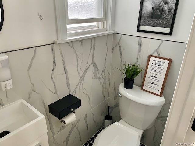 Single Family 205th  Queens, NY 11412, MLS-949422-5