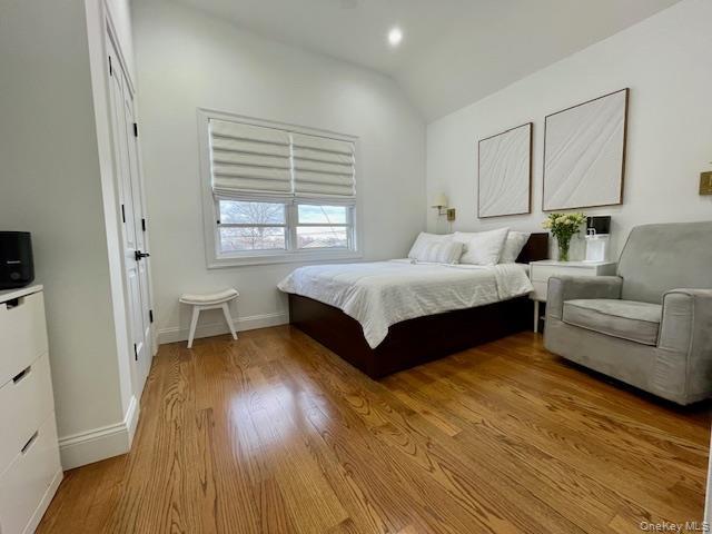 Single Family 205th  Queens, NY 11412, MLS-949422-6