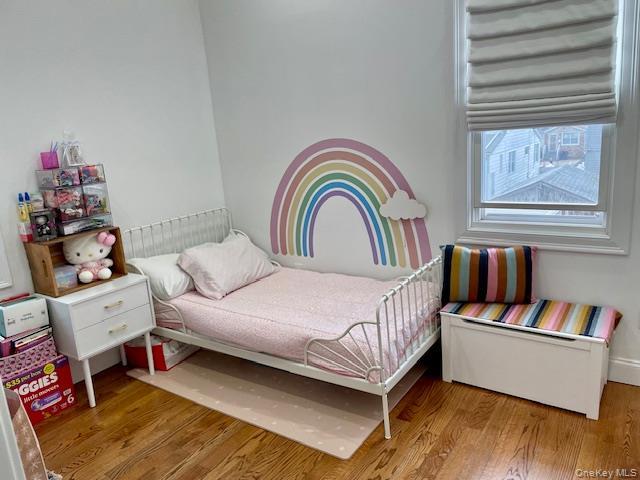 Single Family 205th  Queens, NY 11412, MLS-949422-7