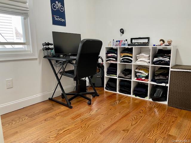 Single Family 205th  Queens, NY 11412, MLS-949422-8