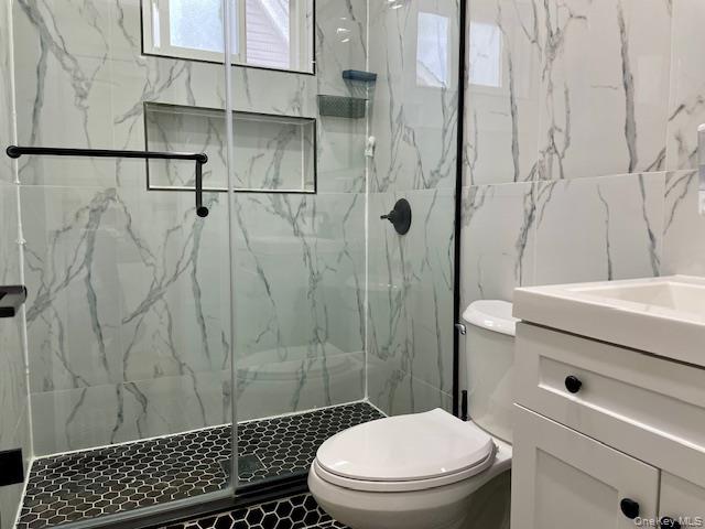 Single Family 205th  Queens, NY 11412, MLS-949422-9