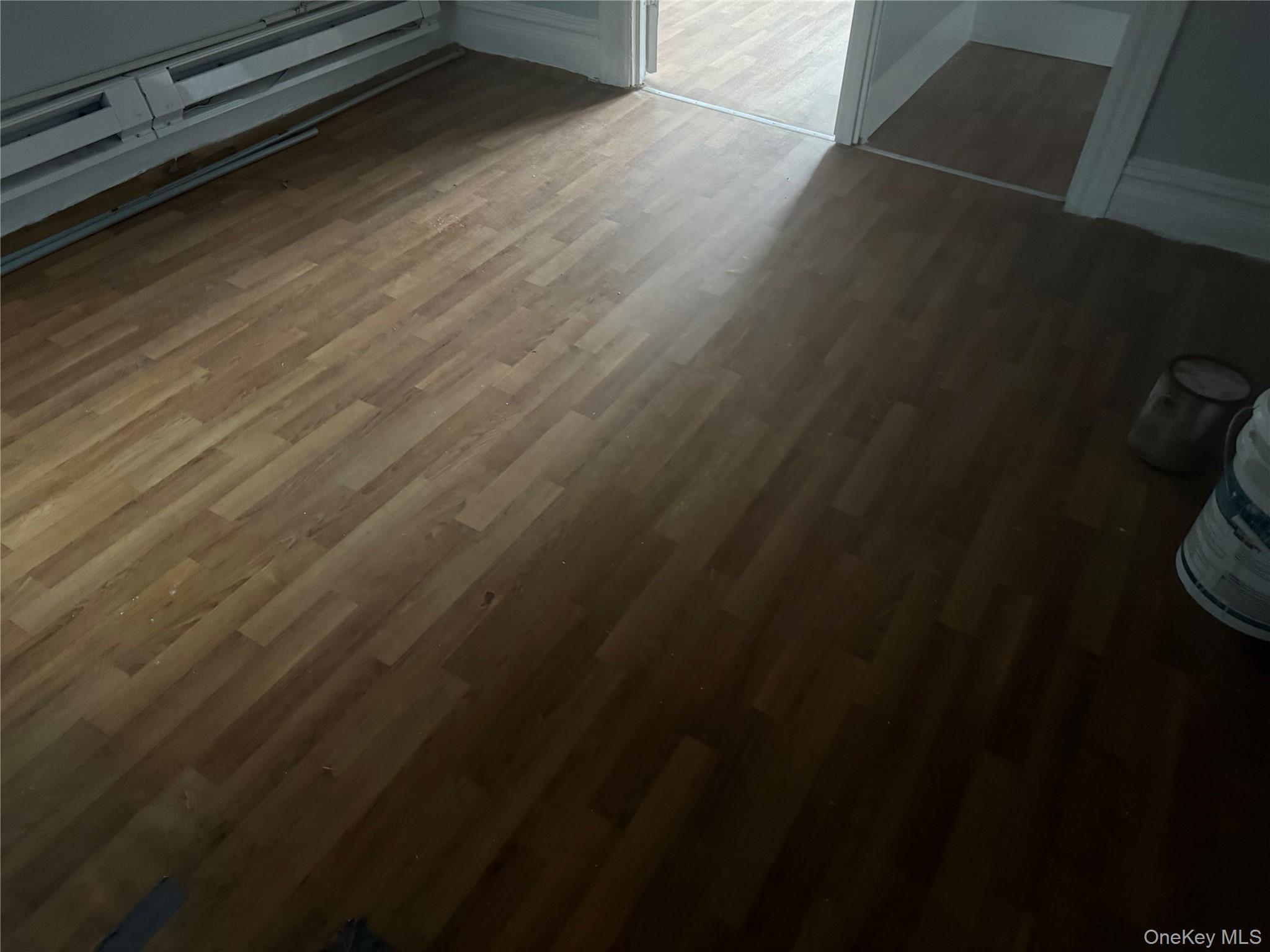 Apartment Liberty Queens, NY 11419, MLS-949423-2